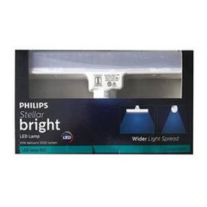 Philips Steller Bright T-Bulb 10W