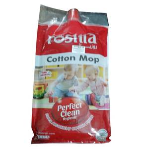 Rositta Floor Mop
