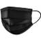 Surgical Mask (BLACK)