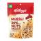 Kellogs Muesli 20% Nuts Delight (240g)