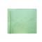 Envelop Cloth Cover (Green)