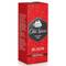 Old Spice Original After Shave Lotion 50ml