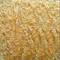 Mandi Long Rice (Golden Sella) 1kg
