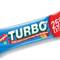 Campco Turbo Bar