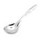 Oval Spoon (steel)