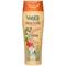 Dabur Vatika Ayurvedic Shampoo-Damage Therapy(180ml)