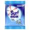 Surf Excel Easy Wash  Detergent Powder 80g	