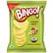 Bingo Cream & Onion 10.5G