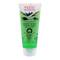 VLCC Ayurveda Double Power Double Neem Face Wash 100ML