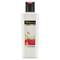 Tresemme  Keratin Smooth Pro-Collection Conditioner 80ml