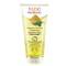 VLCC Wild Turmeric Face Wash 100ML