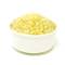  Kuruva Rice yellow 1kg