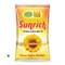 Sunrich Rifined Sunflower Oil ,500ML