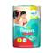 Pampers  All-Round Protection Small(4-8KG) 8 Pants