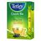 Tetley Green Tea Long Leaf(Lemon)100G