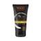 VLCC Charcoal Peel Off-Mask Face Wash 100ML
