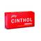 Cinthol Bathing Soap 40G