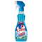 Colin Glass & Multi Surface Cleaner 250ML