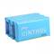 Cinthol Cool Soap Combo 3*75G