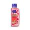 Clean And Clear Morning Energy Face Wash 50ml