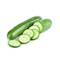 Cucumber Kakkiri 500g
