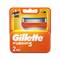 Gillette Fusion5- 2N