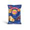 Lays Potato Chips - India's Magic Masala, 24g