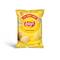Lays potato chips - Classic Salted, 12 G