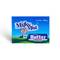 Milky Mist Cooking Butter UnSalted 100g