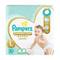 Pampers Premium Care Large (9-14kg) 30 Pants 100 off