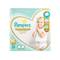 Pampers Premium Care XL(12-17kg) 24 Pants, Rs 100 Off