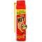 HIT RED FRAGRANCE (for cockroaches)200ml