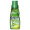 Comfort Fabric Conditioner With Fragrance Pearl, 220ml