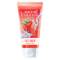 Lakme Blush&Glow Strawberry Face Wash, 100ml