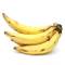 Banana Nendra  1kg