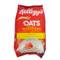 Kelloggs Oats 900g  