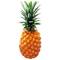 Pineapple 1kg