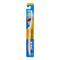 Oral-B Bacteria FighterTooth Brush (Extra Soft)