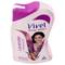 Vivel Body Wash Lavender + Almond oil (100ML)