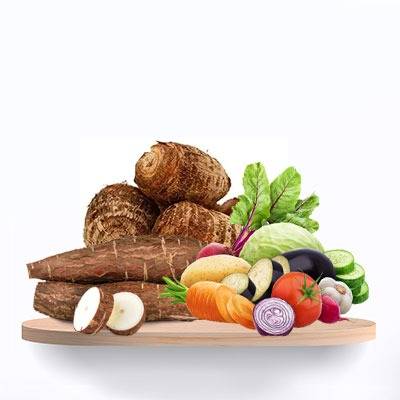 Orange / ഓറഞ്ച്, 1kg  Coconut Basket – Online Supermarket for Kerala  Grocery Products & Snacks